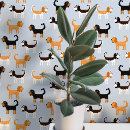 Search for cavalier king charles spaniel art Dog