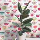 Search for retro diner art Cafe