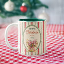 Search for millennial mugs Retro