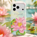 Search for red eyes iphone cases Chic