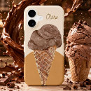 Search for caramel iphone cases Chocolate