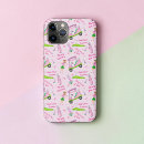Search for breast cancer awareness iphone cases Survivor