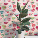 Search for retro kitchen posters Pattern