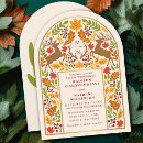 Search for rustic deer wedding invitations Woodsy
