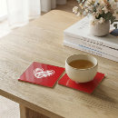 Search for womens coasters Trendy