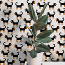 Search for black spaniel art Dog