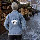 Search for arctic bear clothing Blue