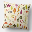 Search for woodland cushions Nature