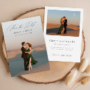 Search for party wedding thank you cards Minimalist
