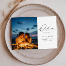 Search for romantic typography cards Minimalist