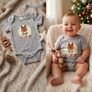 Search for my first christmas baby clothes Baby boy