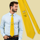 Search for face accessories Smiling