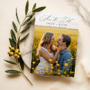 Search for creative party invitations Minimalist