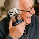 Search for day at a time iphone cases For him