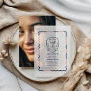 Search for final fiesta invitations Margs and matrimony