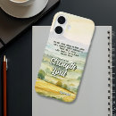 Search for biblical iphone cases Faith