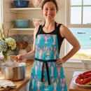 Search for crustacean aprons Coastal