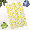Search for banana gifts Fun