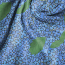 Search for hydrangea fabric Botanical