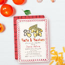 Search for pasta invitations Doodle