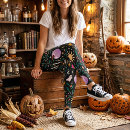 Search for witch clothing Whimsical