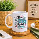 Search for inspirational nurse mugs Medical