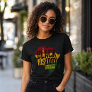 Search for black excellence clothing African heritage