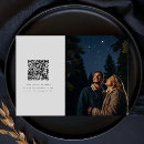 Search for photo wedding save the dates Minimalist