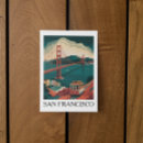 Search for vintage california postcards Retro vintage travel