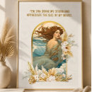 Search for women empowerment posters Encouragement