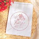 Search for italian shower weddings Pizza bridal shower