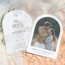 Search for elegantes wedding invitations Spanish