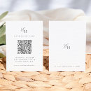 Search for tarjetas invitations Elegante