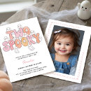 Search for toddler girl birthday invitations For kids