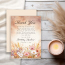 Search for autumn cards Autumn baby shower
