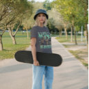 Search for bootleg tshirts Girlfriend