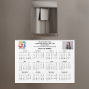 Search for 2027 calendars Professional