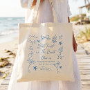 Search for coast tote bags Bridal shower