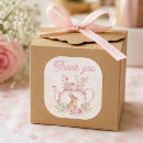 Search for teapots stickers Watercolor floral