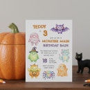 Search for kids halloween invitations Kids costume party