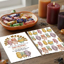 Search for monster mash birthday invitations For kids