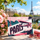 Search for plane design postcards Aeroplane