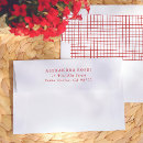 Search for italian envelopes Mediterranean bridal shower