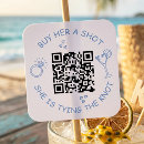 Search for scanned stickers Bride