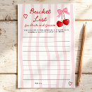 Search for shower groom questions weddings Bride