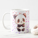 Search for best panda mugs For kids