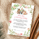 Search for floral games Greenery