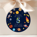 Search for spaceship labels Boy