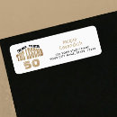Search for myth return address labels For him