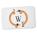 Search for dog bath mats Animal